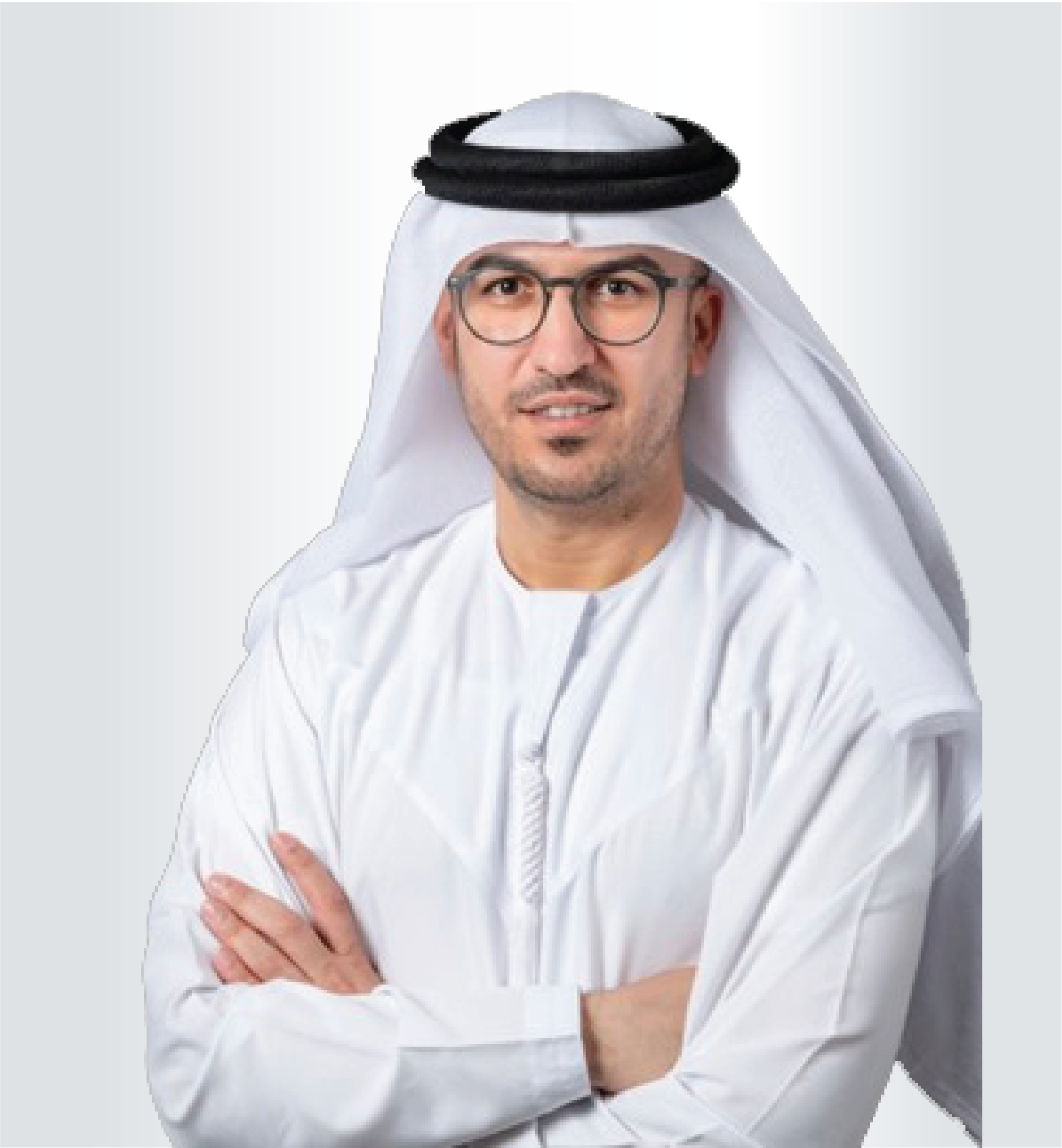   Chairman